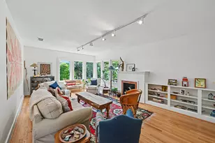 2110 South Blvd, Houston, TX 77098 - Photo 13