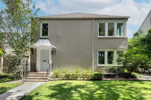 2110 South Blvd, Houston, TX 77098 - Photo 1