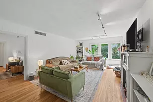 2110 South Blvd, Houston, TX 77098 - Photo 3