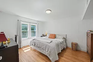 2110 South Blvd, Houston, TX 77098 - Photo 9