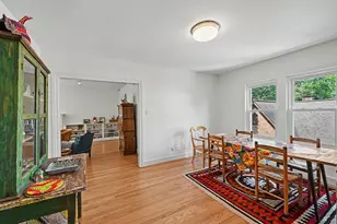 2110 South Blvd, Houston, TX 77098 - Photo 17
