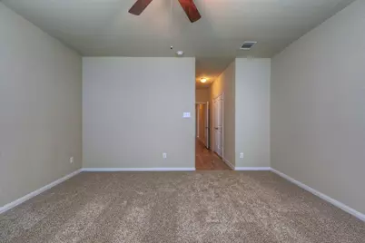 17131 Devon Dogwood Trail, Richmond, TX 77407 - Photo 17