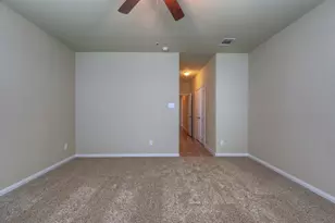 17131 Devon Dogwood Trail, Richmond, TX 77407 - Photo 17