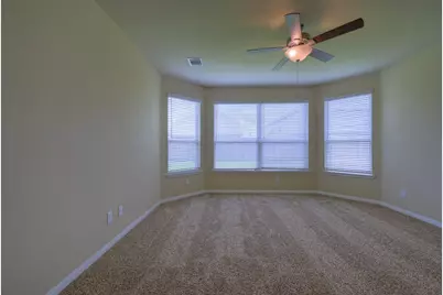 17131 Devon Dogwood Trail, Richmond, TX 77407 - Photo 7