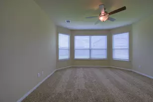 17131 Devon Dogwood Trail, Richmond, TX 77407 - Photo 7
