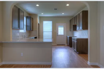 17131 Devon Dogwood Trail, Richmond, TX 77407 - Photo 5