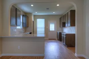 17131 Devon Dogwood Trail, Richmond, TX 77407 - Photo 5