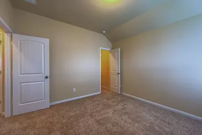 17131 Devon Dogwood Trail, Richmond, TX 77407 - Photo 19