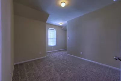 17131 Devon Dogwood Trail, Richmond, TX 77407 - Photo 11