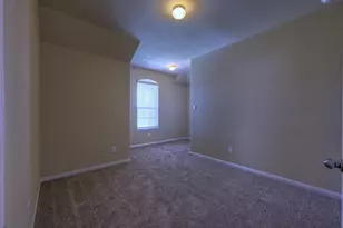 17131 Devon Dogwood Trail, Richmond, TX 77407 - Photo 11