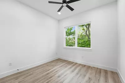 3311 Nettleton Street, Houston, TX 77004 - Photo 13
