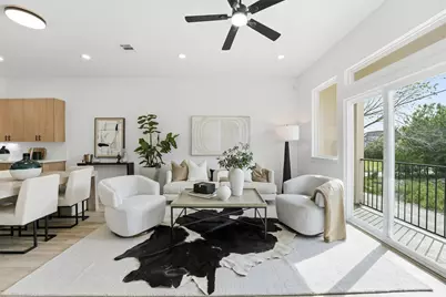 3311 Nettleton Street, Houston, TX 77004 - Photo 3