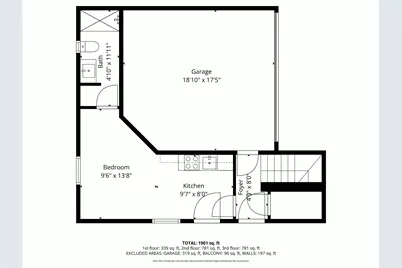 3311 Nettleton Street, Houston, TX 77004 - Photo 41