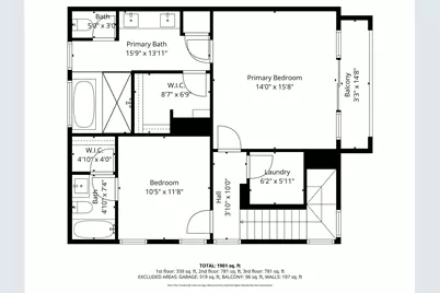 3311 Nettleton Street, Houston, TX 77004 - Photo 43