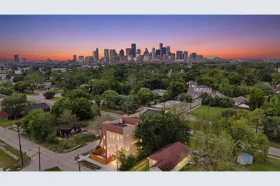 3311 Nettleton Street, Houston, TX 77004 - Photo 35