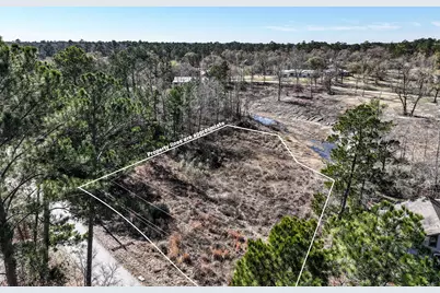 6 Lakeshore Lane, Riverside, TX 77320 - Photo 3