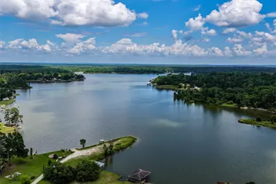 6 Lakeshore Lane, Riverside, TX 77320 - Photo 9