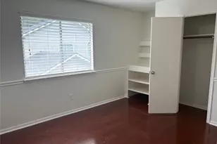 18385 Ten Oaks Ct, Porter, TX 77365 - Photo 17
