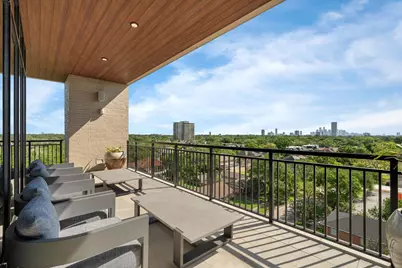 2511 Willowick Road #316, Houston, TX 77027 - Photo 31