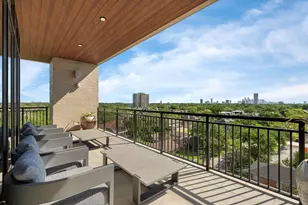2511 Willowick Rd, Houston, TX 77027 - Photo 31