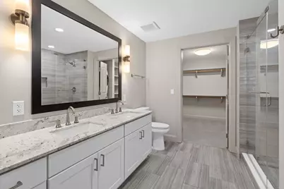 2511 Willowick Road #316, Houston, TX 77027 - Photo 17