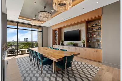 2511 Willowick Road #316, Houston, TX 77027 - Photo 29
