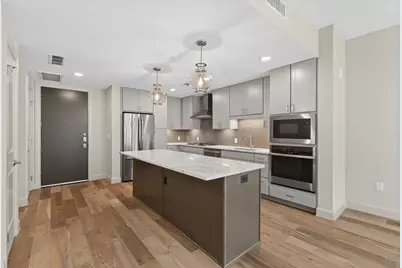 2511 Willowick Road #316, Houston, TX 77027 - Photo 5