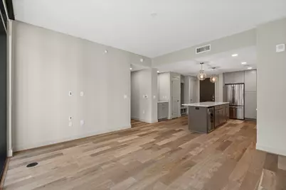 2511 Willowick Road #316, Houston, TX 77027 - Photo 11