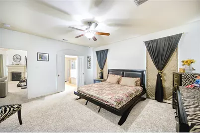 21419 Lindell Run Drive, Porter, TX 77365 - Photo 11