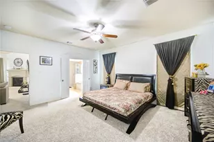 21419 Lindell Run Dr, Porter, TX 77365 - Photo 11