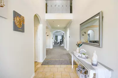 21419 Lindell Run Drive, Porter, TX 77365 - Photo 3