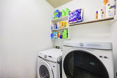 21419 Lindell Run Drive, Porter, TX 77365 - Photo 5