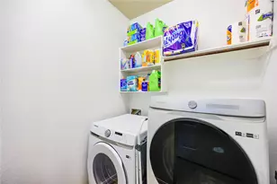 21419 Lindell Run Dr, Porter, TX 77365 - Photo 5