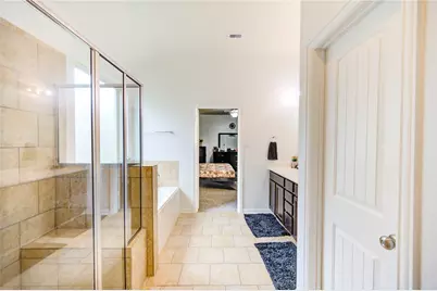 21419 Lindell Run Drive, Porter, TX 77365 - Photo 13