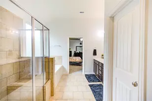 21419 Lindell Run Dr, Porter, TX 77365 - Photo 13