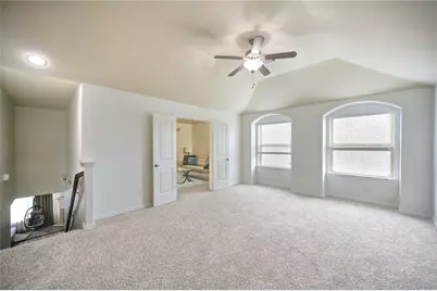 21419 Lindell Run Drive, Porter, TX 77365 - Photo 15