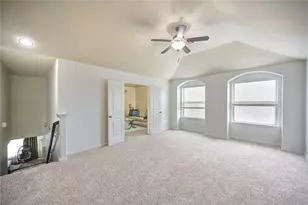 21419 Lindell Run Dr, Porter, TX 77365 - Photo 15