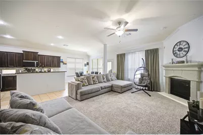 21419 Lindell Run Drive, Porter, TX 77365 - Photo 7