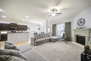 21419 Lindell Run Dr, Porter, TX 77365 - Photo 7