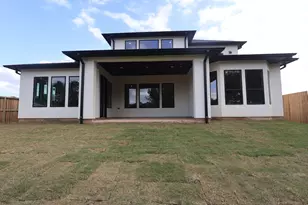 5206 Red Mulberry Ct, Montgomery, TX 77316 - Photo 15