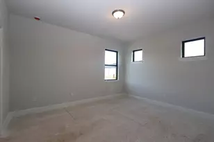 5206 Red Mulberry Ct, Montgomery, TX 77316 - Photo 11
