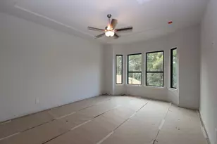 5206 Red Mulberry Ct, Montgomery, TX 77316 - Photo 7