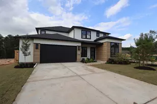 5206 Red Mulberry Ct, Montgomery, TX 77316 - Photo 3