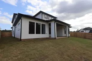 5206 Red Mulberry Ct, Montgomery, TX 77316 - Photo 17