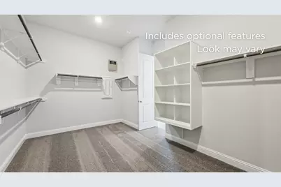 5206 Red Mulberry Court, Montgomery, TX 77316 - Photo 9