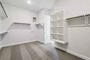 5206 Red Mulberry Ct, Montgomery, TX 77316 - Photo 9