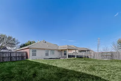 2406 Seahorse Bend Drive, Katy, TX 77449 - Photo 29