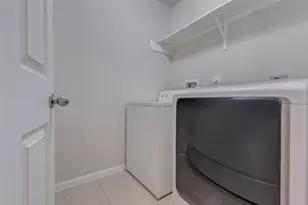 2406 Seahorse Bend Dr, Katy, TX 77449 - Photo 27