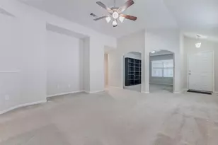 2406 Seahorse Bend Dr, Katy, TX 77449 - Photo 7