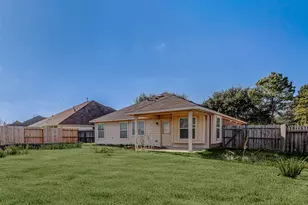 2406 Seahorse Bend Dr, Katy, TX 77449 - Photo 31